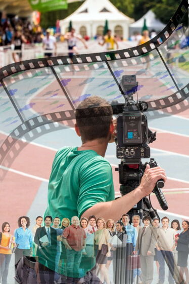 Das Lösungsbild als Katalysator des Veränderungsprozesses bei der Aufstellungsarbeit - The Good Solution GmbH - Winterthur - Zürich - Schweiz - www.mental-sparring.ch