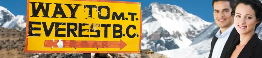 Business Coaching – Einzelcoaching – Begleitung – The Good Solution GmbH für Mental Sparring, Mentoring, Einzelcoaching und Teamcoaching – www.mental-sparring.ch